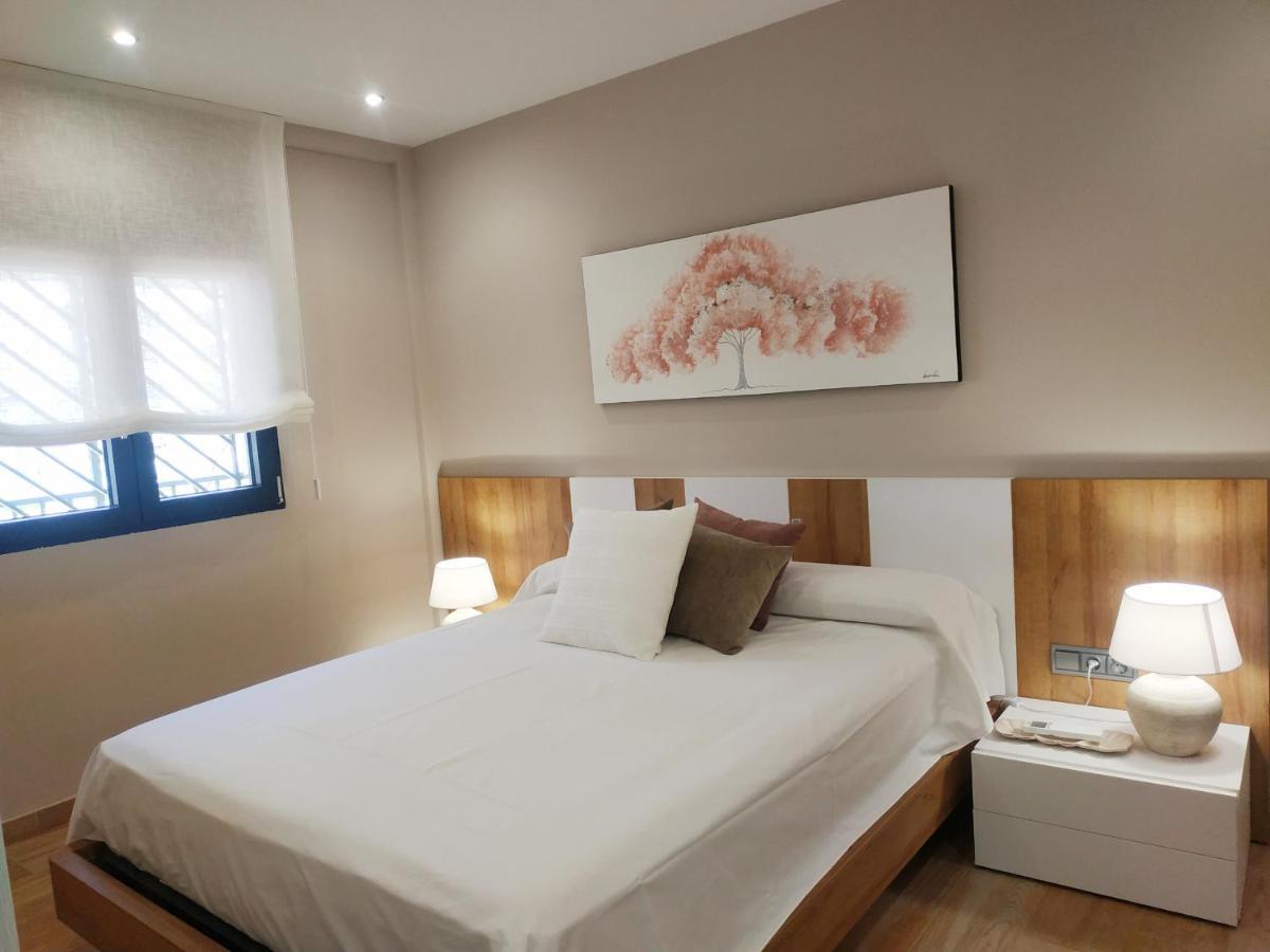 Appartement Duplex Premium Peniscola Playa Orangecosta Extérieur photo